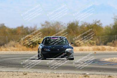 media/Mar-16-2025-Speed Ventures CVR (Sun) [[04681430d3]]/2-Orange Group/Session 2 Turn 2/